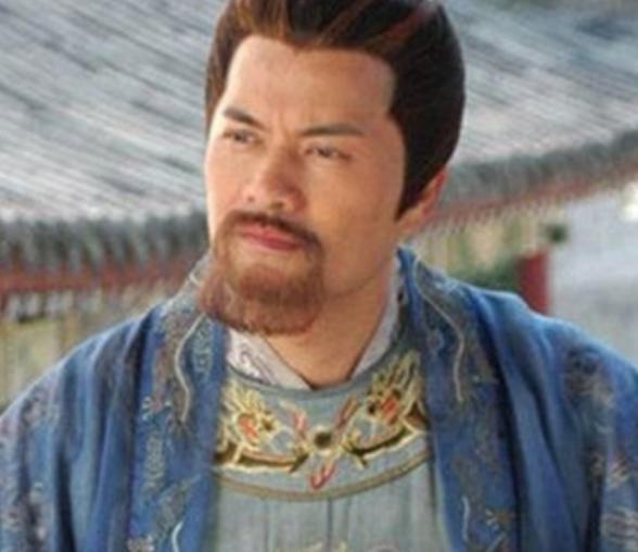 丘福:朱棣的第一功臣,晚年全家被流放