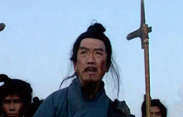 关羽水淹七军,是提前做好准备了吗