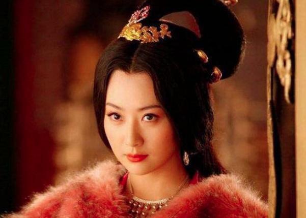 历史上最矛盾的皇帝,是明君也是杀人成性的昏君