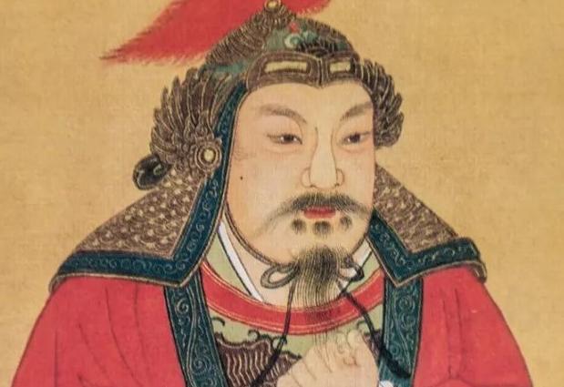 史上最文艺皇帝:宋徽宗奈何生在帝王家