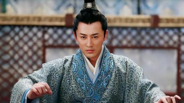 揭秘:汉武帝有没有后悔逼死了卫子夫