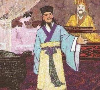 齐废公：同室操戈的受害者