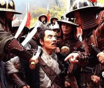 李自成是因为陈圆圆而丢掉江山的吗 确实真相并不是电视剧演的那样