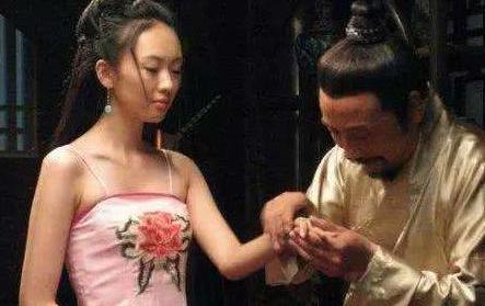 李自成是因为陈圆圆而丢掉江山的吗 确实真相并不是电视剧演的那样