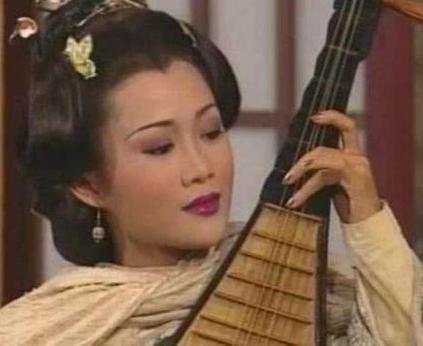 李自成是因为陈圆圆而丢掉江山的吗 确实真相并不是电视剧演的那样