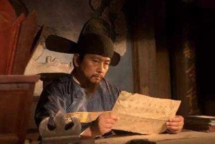李自成是因为陈圆圆而丢掉江山的吗 确实真相并不是电视剧演的那样