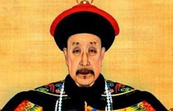 揭秘:清朝重臣陈廷敬和张廷玉谁的功劳更大