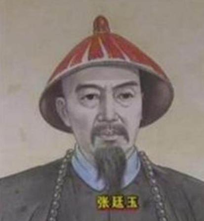 揭秘:清朝重臣陈廷敬和张廷玉谁的功劳更大