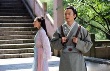 唐慎微：字审元，成都人，北宋著名药学家
