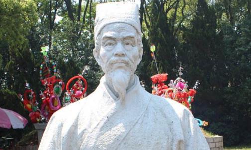 唐慎微：字审元，成都人，北宋著名药学家