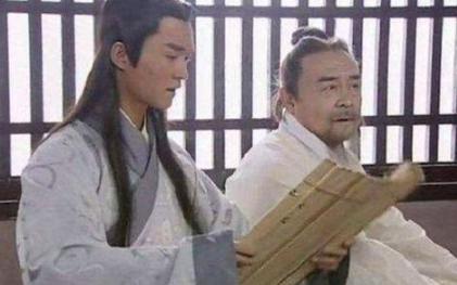 捡到“一块碎肉”后代因此封侯拜相,这个人是谁