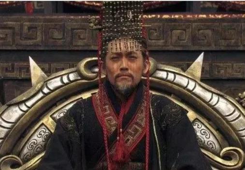 秦始皇的子孙还生活在中国吗