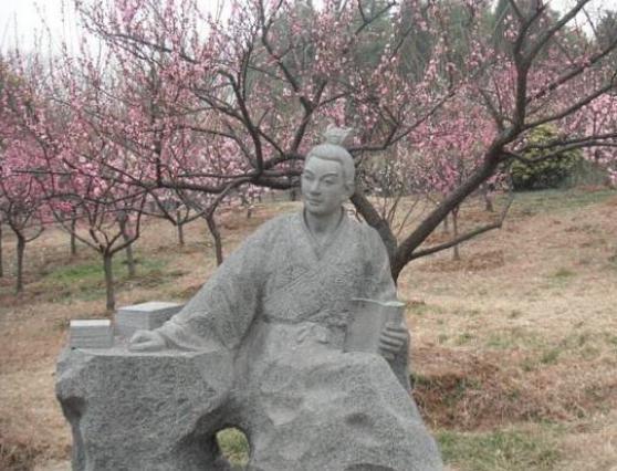 他费尽心血才当上太子,为何最后未能继承大统