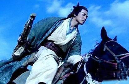 奈何吴王寿梦的四个儿子不愿继承王位,背后究竟隐藏了什么秘密?