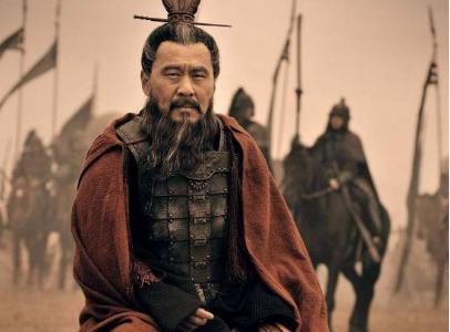 官渡之战真的是以寡敌众之战 其实袁绍输的一点都不冤枉
