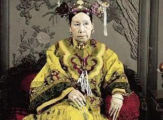他是晚清名臣建立北洋水师,因自身问题导致甲午战败!