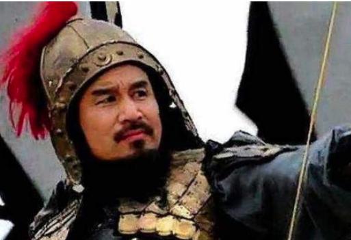 臧霸:曹操麾下的神秘大将,人称徐北小霸王