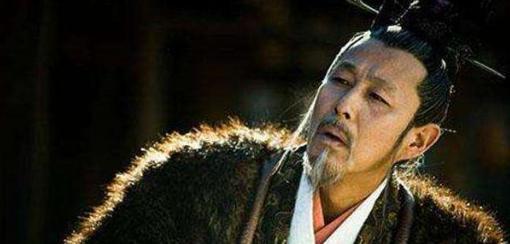 古代首位通过投票产生的帝王!继位后成一代明君子孙也都很争气!
