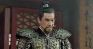 朱棣为巩固皇权做了什么