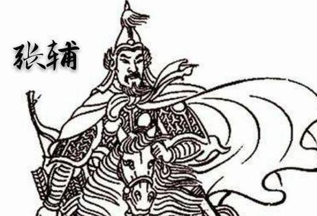 朱棣为巩固皇权做了什么