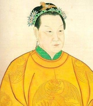 朱棣为巩固皇权做了什么