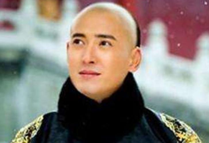 同样都是辅佐大臣，多尔衮和鳌拜的结局有区别吗