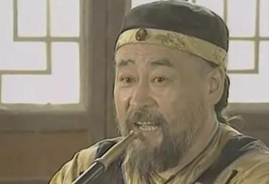 满洲八旗的旗主是谁
