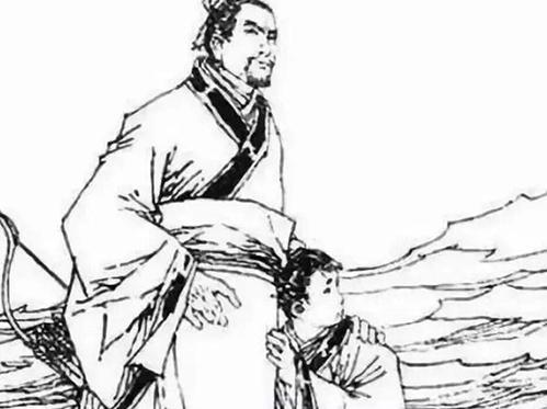 长于楚，为何还要引吴灭楚?