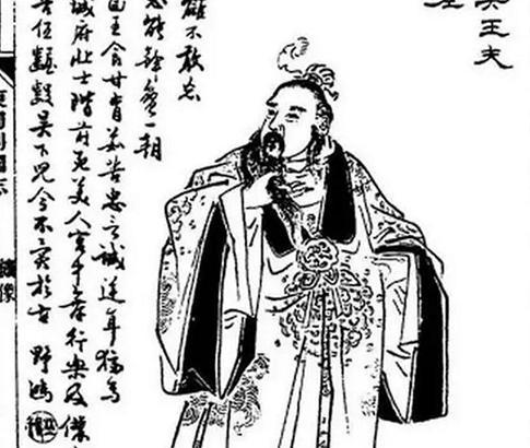 长于楚，为何还要引吴灭楚?