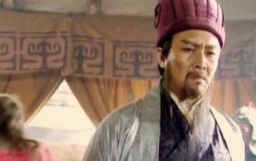 三国的一大谜团!曹操写给诸葛亮的11个字是何含义