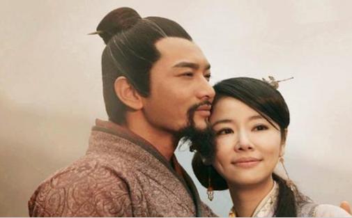 岳飞心软放走一个逃兵!李宝后来从泼皮变成世界名将!
