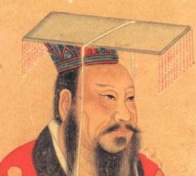 历史上最神奇的名字!取这个名字的都是美女都当上了皇后!