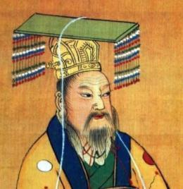 历史上最神奇的名字!取这个名字的都是美女都当上了皇后!