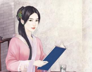 历史上最神奇的名字!取这个名字的都是美女都当上了皇后!