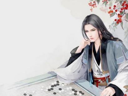 慕容冲戏剧化的人生!当过奴隶、当过男宠、当过将军、也当过皇帝!