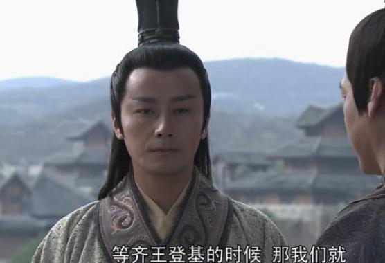 吕后称制的后期,做事会考虑被人的感受吗