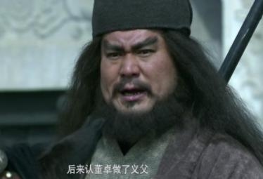 张飞关羽实力谁强