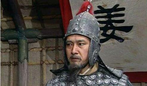 此人诡计多端,略施小计便除掉魏国3员名将?只可惜最终惨死于女人之手!