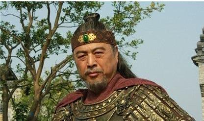 屈突通是什么人