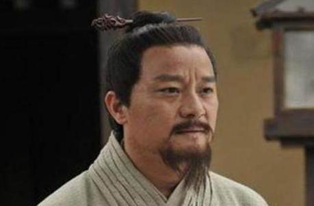 魏相的成功之道是什么