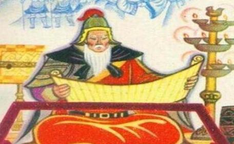 魏相的成功之道是什么