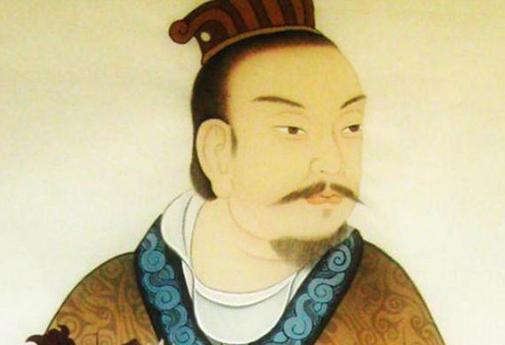 魏相的成功之道是什么