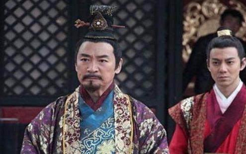 魏相的成功之道是什么