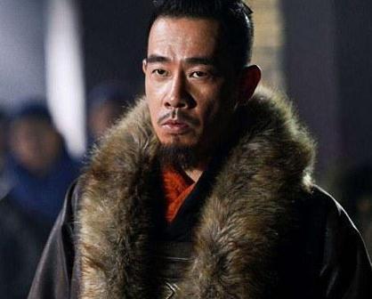 樊哙到底是一个什么样的人 为何项羽都不敢轻视此人呢