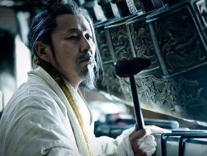 樊哙到底是一个什么样的人 为何项羽都不敢轻视此人呢