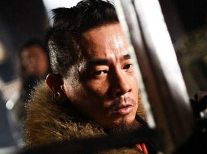 樊哙到底是一个什么样的人 为何项羽都不敢轻视此人呢