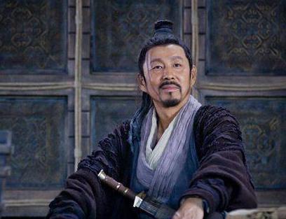 樊哙到底是一个什么样的人 为何项羽都不敢轻视此人呢