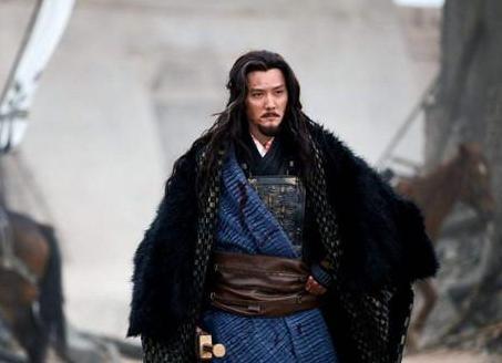 樊哙到底是一个什么样的人 为何项羽都不敢轻视此人呢