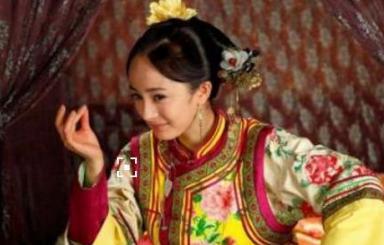 潘安到底有多美