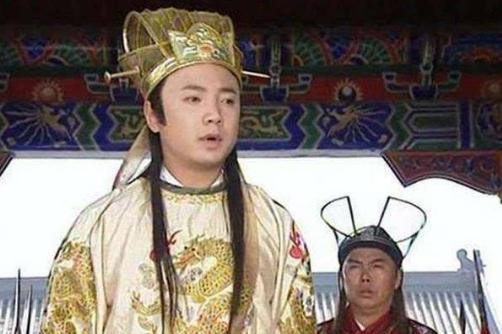 靖难之役后建文帝下落成谜！胡濙找到朱允炆了吗